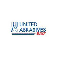 United Abrasives